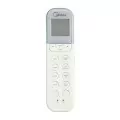 Midea MUE-24HRN1-Q/MOU-24HN1-Q/-40 кондиционер напольно-потолочный 4