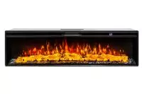 Электроочаг RealFlame Joker 62