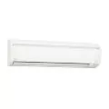 Daikin FTXS60G внутренний блок кондиционера 2