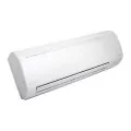 Daikin FTXS60G внутренний блок кондиционера 3