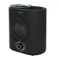 Funai USH-BM7201B увлажнитель воздуха ультразвуковой 1