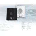 Funai USH-BM7201B увлажнитель воздуха ультразвуковой 4
