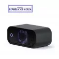 RemezAir RMA-102-02 очиститель-обеззараживатель автомобильный с УФ 2