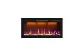 Royal Flame Crystal 36 RF 5