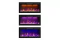 Royal Flame Crystal 36 RF 6