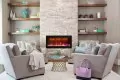 Royal Flame Crystal 36 RF 7