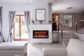 Royal Flame Crystal 36 RF 8