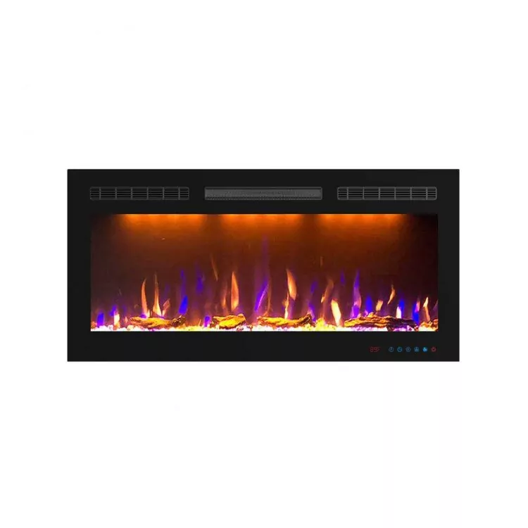 Royal Flame Crystal 36 RF