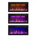 Royal Flame Crystal 36 RF 2