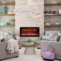 Royal Flame Crystal 36 RF 3