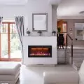 Royal Flame Crystal 36 RF 4
