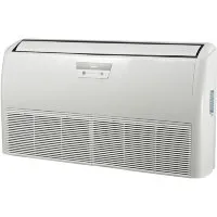 Midea MUE-60HRN1-R/MOUA-60HN1-R кондиционер