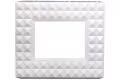 Dimplex Diamond - Бьянко белый 1