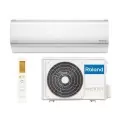 Roland FIU-12HSS010/N5 Favorite II Inverter сплит-система 1