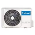 Roland FIU-12HSS010/N5 Favorite II Inverter сплит-система 6