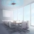 Midea MCA3I-07NXD0 внутренний блок кондиционера 3