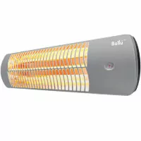 Ballu BIH-LW-1.2 обогреватель инфракрасный