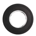 Ballu HEPA Н13 фильтр для ONEAIR ASP-130 1