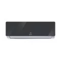 Lessar LS-HE09KNA2AD/LU-HE09KNA2AD кондиционер инверторный 2
