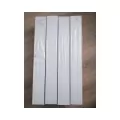 Royal Thermo PianoForte 500 Bianco Traffico Радиатор - 4 секц. 2