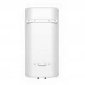 THERMEX IF 100 V (pro) Wi-Fi водонагреватель 3