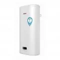 THERMEX IF 100 V (pro) Wi-Fi водонагреватель 1