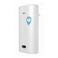 THERMEX IF 100 V (pro) Wi-Fi водонагреватель