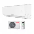 Shivaki SSH-P189BE/SRH-P189BE кондиционер 1