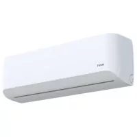 Funai RAC-SM55HP.D03 кондиционер