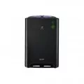 Sharp KC-A51RB черный очиститель-увлажнитель воздуха 2