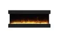 Royal Flame Astra 60 RF 6