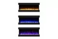Royal Flame Astra 60 RF 7