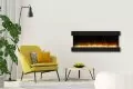 Royal Flame Astra 60 RF 8