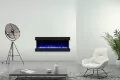 Royal Flame Astra 60 RF 12