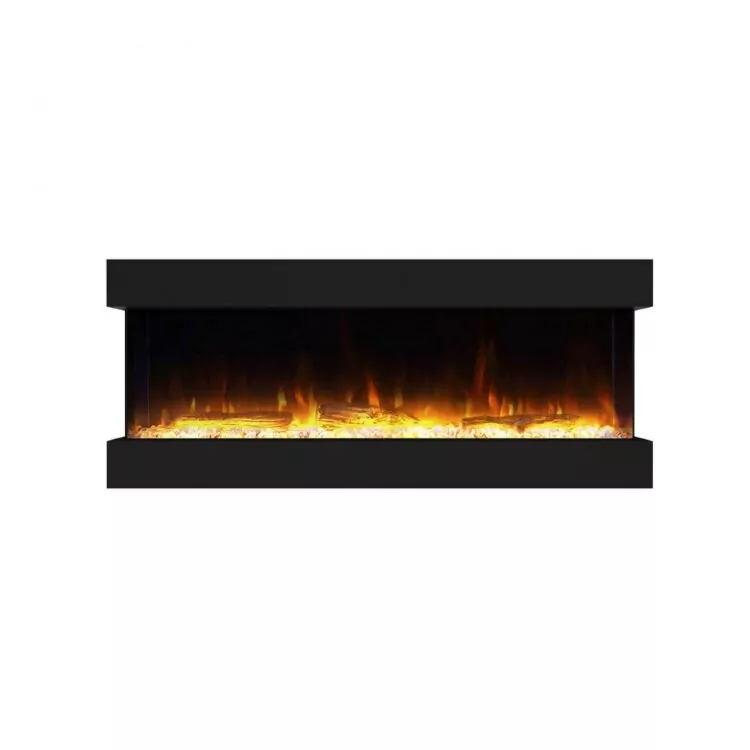 Royal Flame Astra 60 RF