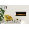 Royal Flame Astra 60 RF 3