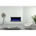 Royal Flame Astra 60 RF 4