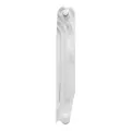 Royal Thermo Vittoria Super 500 2.0 11 секций радиатор 8