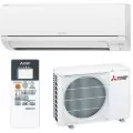 Mitsubishi Electric MSZ-DM25VA/MUZ-DM25VA кондиционер инверторный 1
