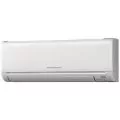 Mitsubishi Electric MSZ-DM25VA/MUZ-DM25VA кондиционер инверторный 2