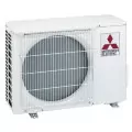 Mitsubishi Electric MSZ-DM25VA/MUZ-DM25VA кондиционер инверторный 3