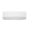 Mitsubishi Electric MSZ-DM25VA/MUZ-DM25VA кондиционер инверторный 7