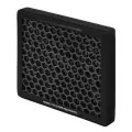Ballu FB-H13-CARBON фильтр угольный 1