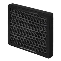 Ballu FB-H13-CARBON фильтр угольный