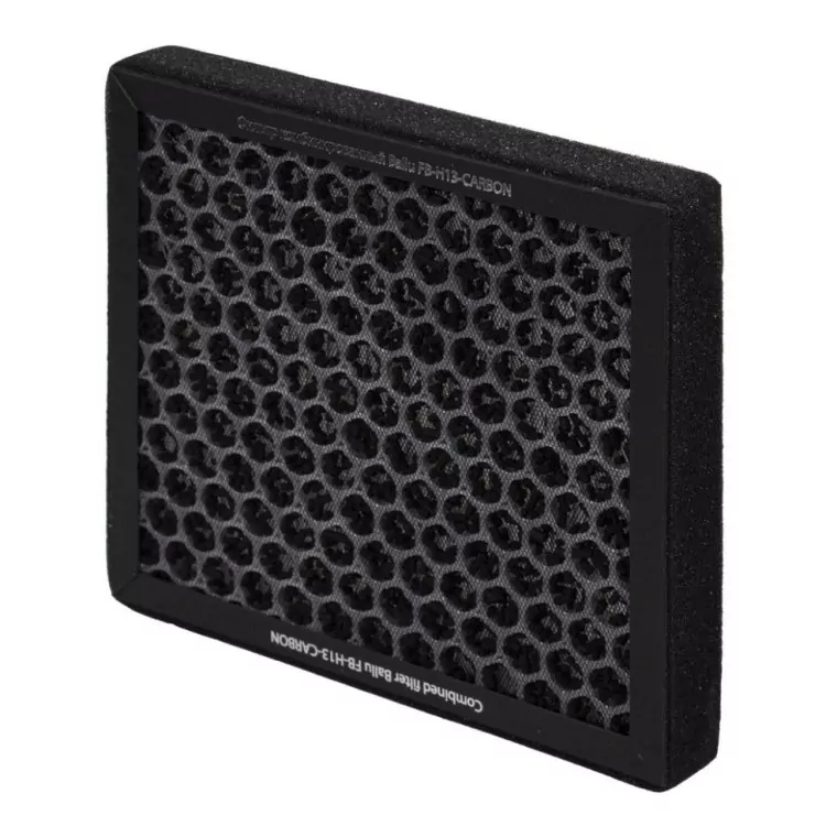 Ballu FB-H13-CARBON фильтр угольный