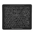 Ballu FB-H13-CARBON фильтр угольный 2