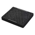 Ballu FB-H13-CARBON фильтр угольный 6