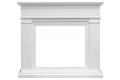 Электрокамин Dimplex Adagio - Белый с очагом Symphony 26'' DF2624-L 2