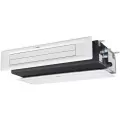 Haier AD24SS1ERA(N)(P) / 1U24FS1EAA кондиционер канальный 2