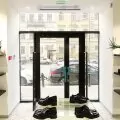 Тепломаш КЭВ-28П3171W тепловая завеса 9